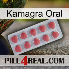 Kamagra Oral 18